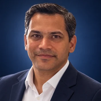 Akshay Kulkarni, Product Adviser to MontCove